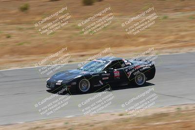 media/May-20-2023-Nasa (Sat) [[10d3e13866]]/Race Group C/Race/